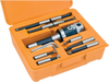 Grizzly G9322 - 2" Boring Head Combo Set - R-8 Only