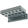 Grizzly G9329 - R-8 Collet Rack