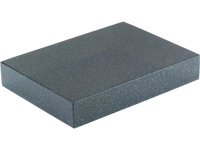 Grizzly G9649 - 9
