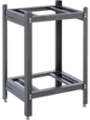 Grizzly G9658 - Surface Plate Stand - 18" x 24"