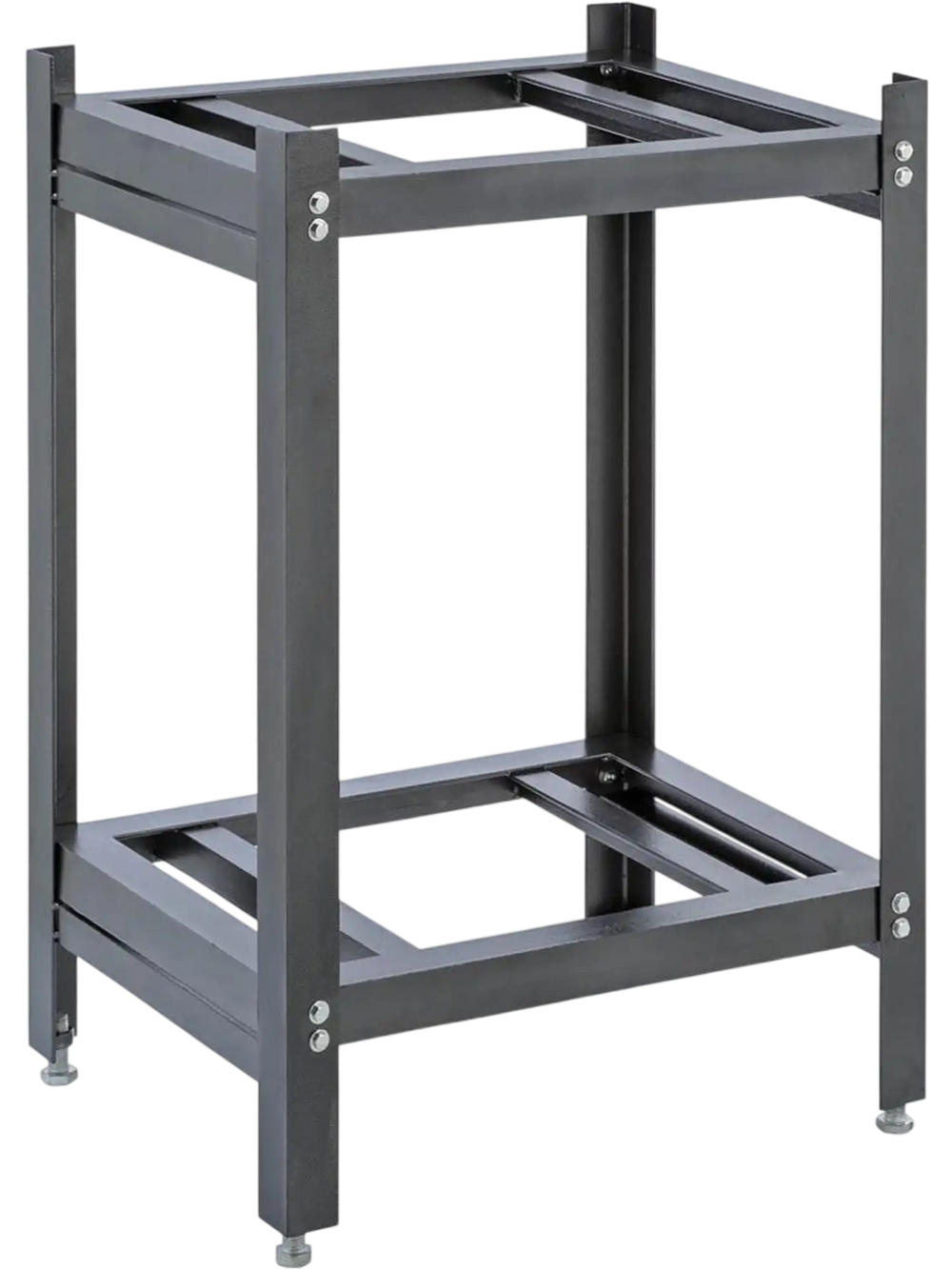 Grizzly G9658 - Surface Plate Stand - 18" x 24"
