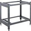 Grizzly G9660 - Surface Plate Stand - 24" x 36"