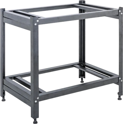 Grizzly G9660 Surface Plate Stand 24
