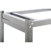 Grizzly G9660 - Surface Plate Stand - 24" x 36"
