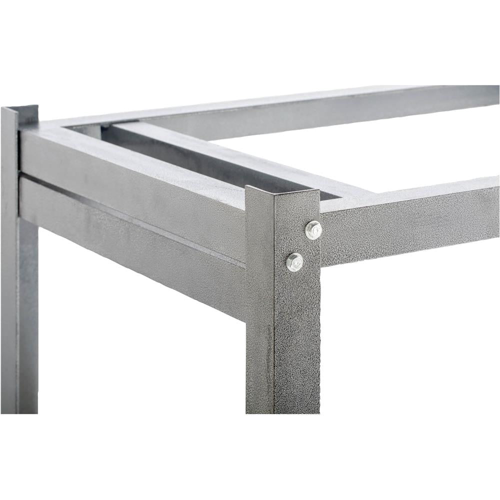 Grizzly G9660 - Surface Plate Stand - 24" x 36"