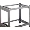 Grizzly G9660 - Surface Plate Stand - 24" x 36"