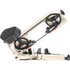 Grizzly G9742 - 5" x 6" 1/2 HP Metal-Cutting Bandsaw w/ Swivel Head