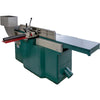 Grizzly G9953ZXF - 16" x 99" 3-Phase Z Series Jointer w/ Spiral Cutterhead