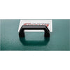 Grizzly G9955 - Benchtop Dual Fan Air Filter