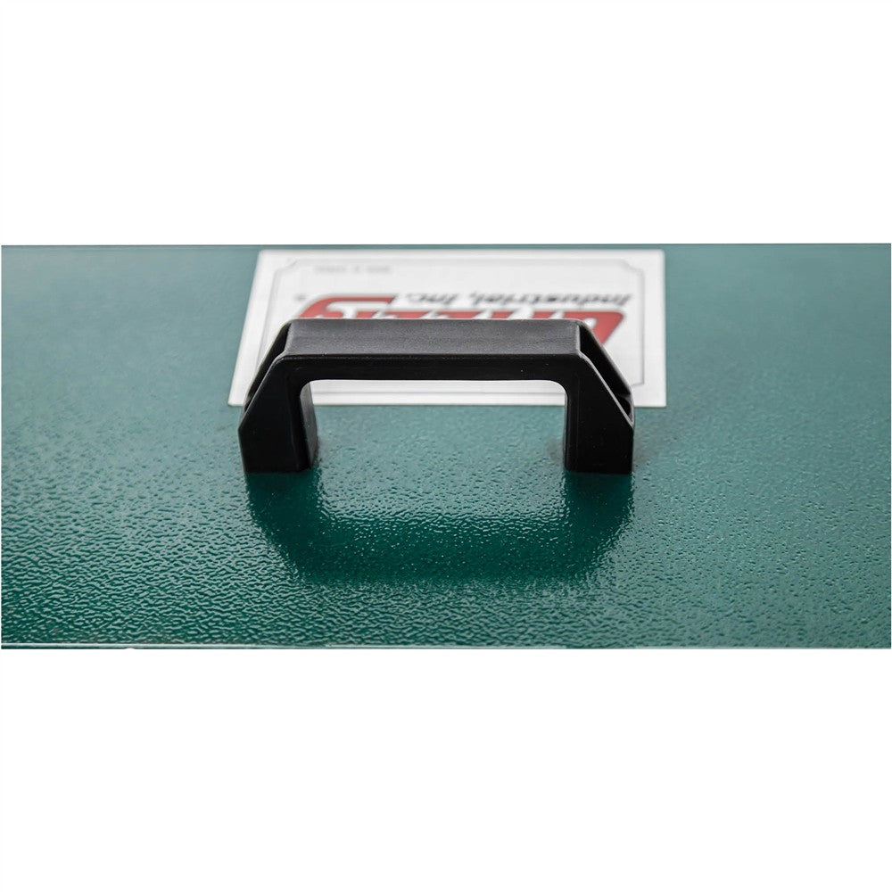 Grizzly G9955 - Benchtop Dual Fan Air Filter