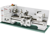Grizzly G9972Z - 11" x 26" Benchtop Metal Lathe