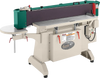 Grizzly G9984 - 9" x 138-1/2" Industrial Oscillating Edge Sander