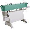 Grizzly G9984 - 9" x 138-1/2" Industrial Oscillating Edge Sander