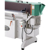 Grizzly G9984 - 9" x 138-1/2" Industrial Oscillating Edge Sander