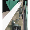 Grizzly G9984 - 9" x 138-1/2" Industrial Oscillating Edge Sander