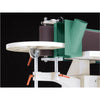 Grizzly G9984 - 9" x 138-1/2" Industrial Oscillating Edge Sander