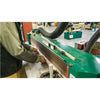 Grizzly G9985 - 9" x 138-1/2" 3-Phase Industrial Oscillating Edge Sander