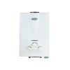 Featured image for product 9967568268