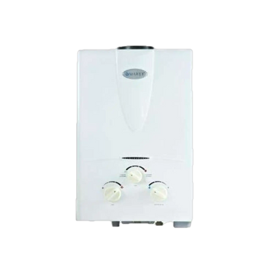 Marey GA5NG 2.0 GPM Tankless Water Heater Open Box