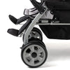Gaggle Jamboree 6 Seat Stroller New