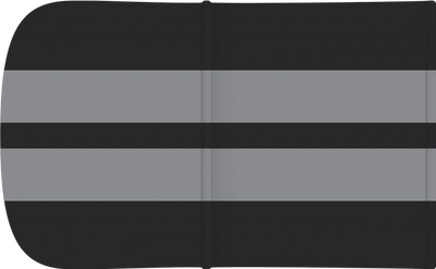 Gaggle Parade 4 Quad Buggy Canopy Roof New