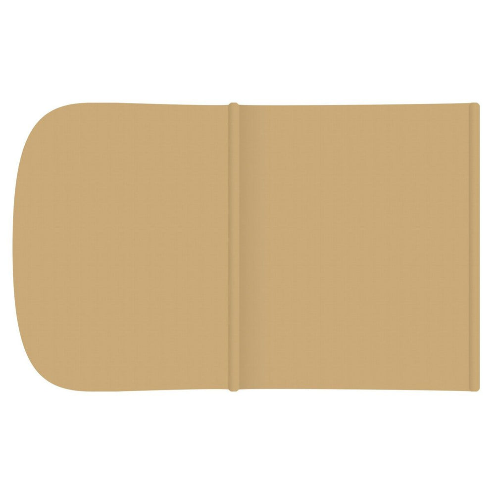 Gaggle Parade 4 Quad Buggy Canopy Roof New