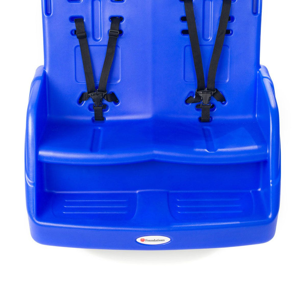 Gaggle Parade 4 Seater Buggy Stroller New