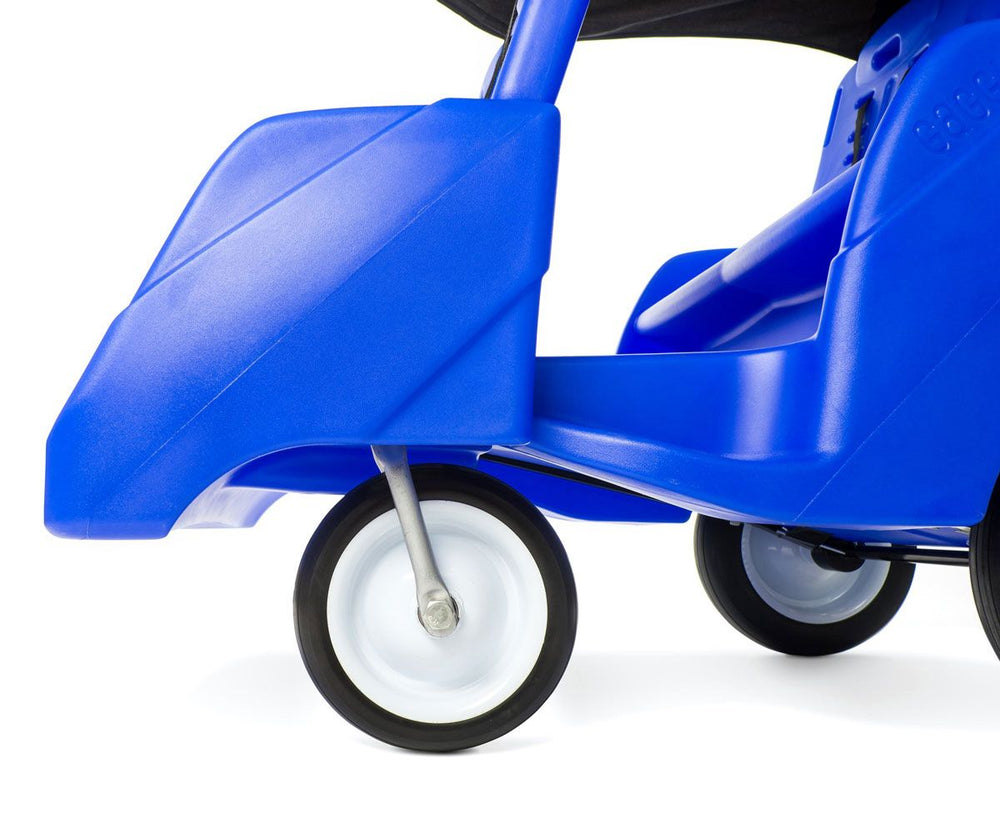 Gaggle Parade 4 Seater Buggy Stroller New