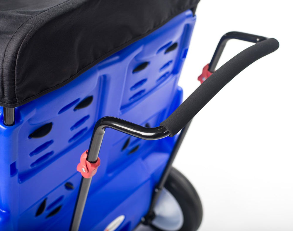 Gaggle Parade 4 Seater Buggy Stroller New