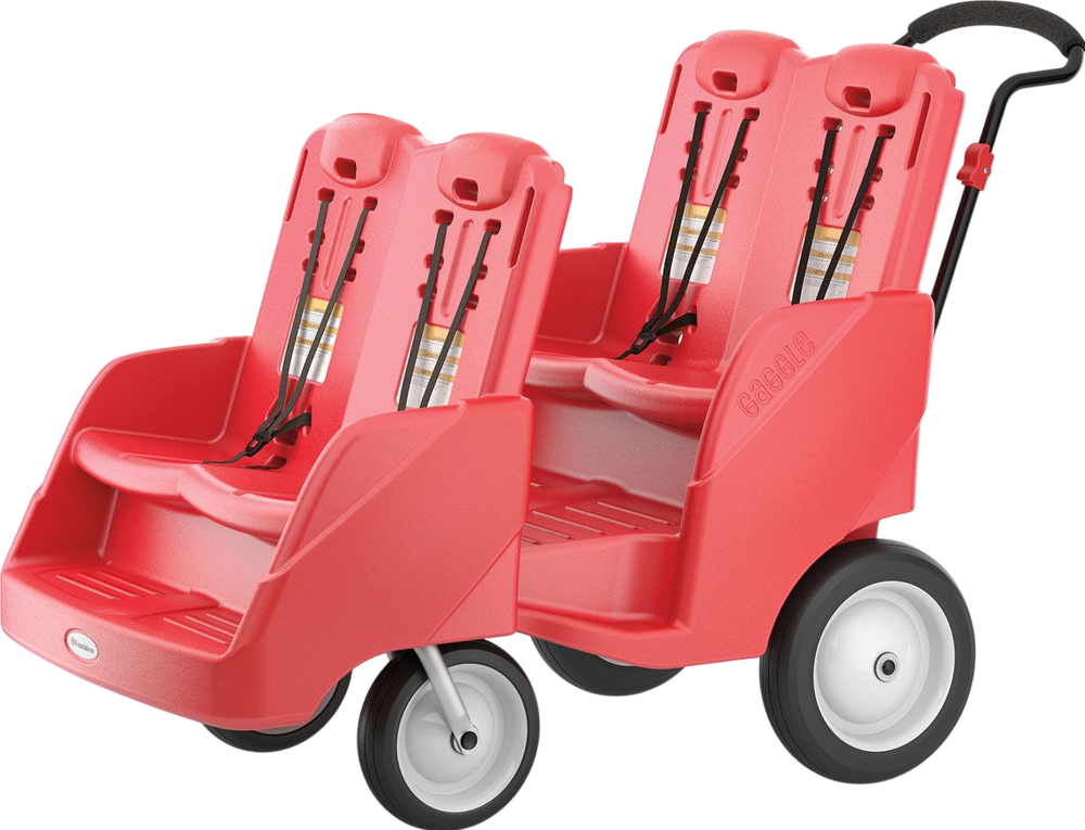 Featured image for product 7970134229181