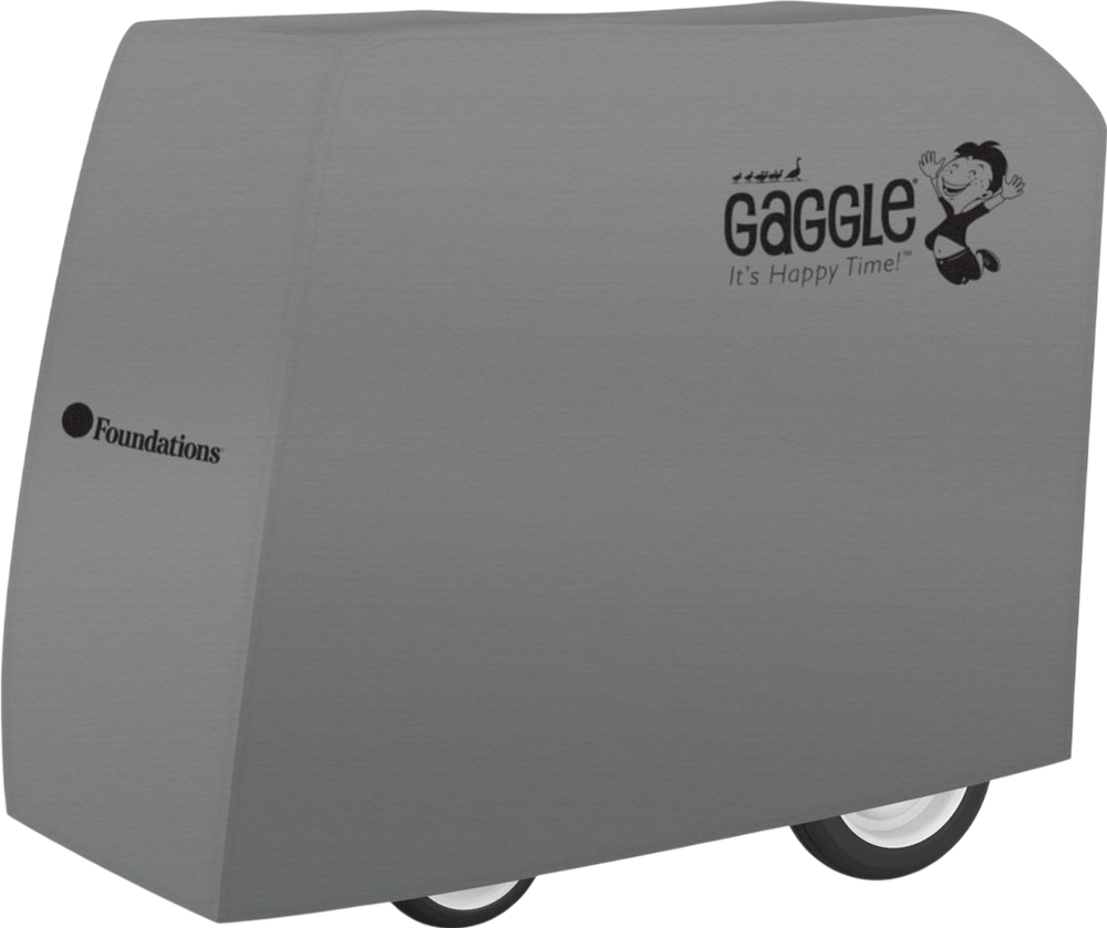 Featured image for product 7970078589117