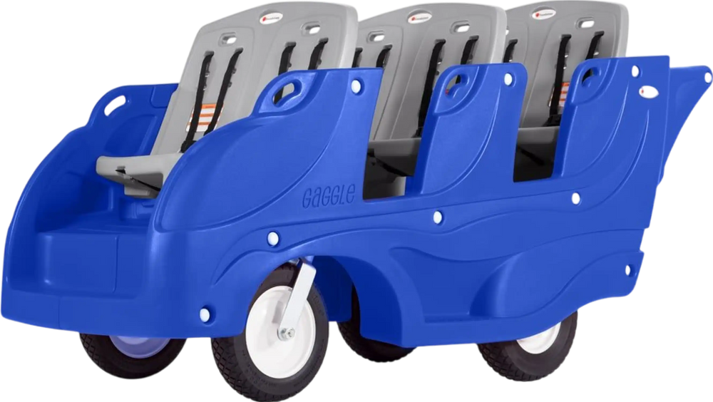 Featured image for product 7970080915645