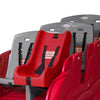 Gaggle Parade Infant Seat for Buggy Stroller New