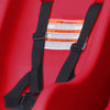 Gaggle Parade Infant Seat for Buggy Stroller New