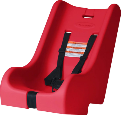 Gaggle Parade Infant Seat for Buggy Stroller New