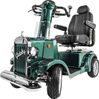 Featured image for product 8031075172541