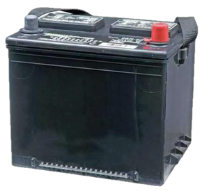 Generac 12V Battery For Standby Models (8kw and larger
