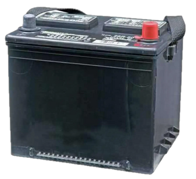 Featured image for product 144952557593