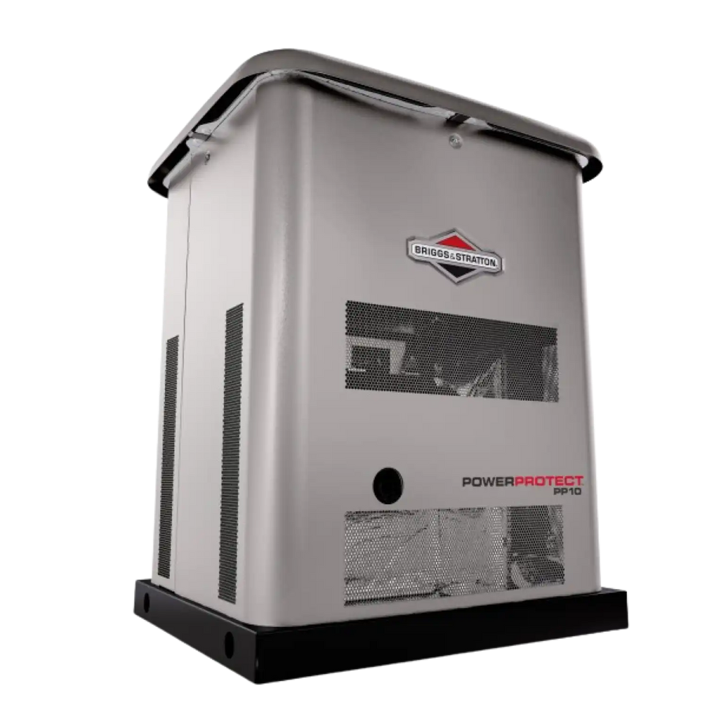 Featured image for product 7392291094717