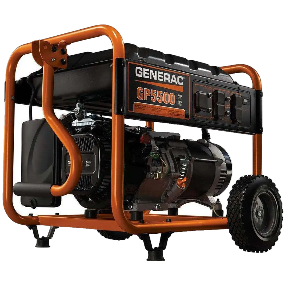 Featured image for product 10215318604