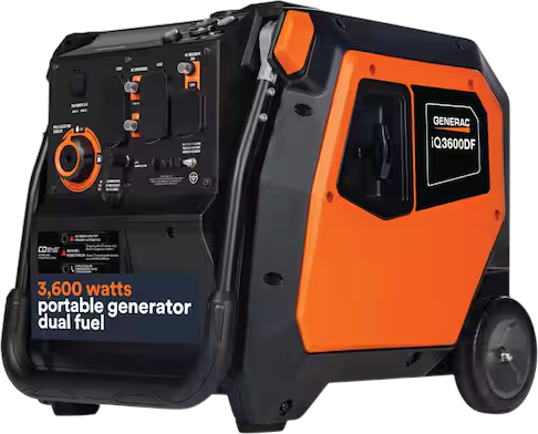 Featured image for product 8127313674429