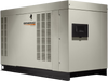 generac-rg08045anax