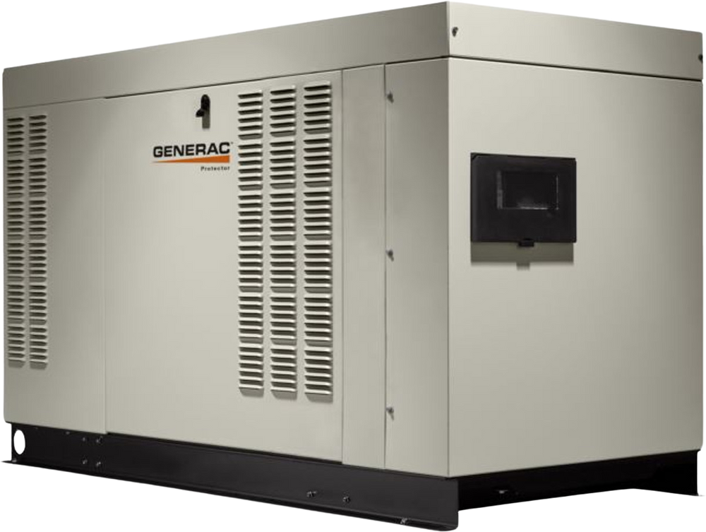 generac-rg08045anax