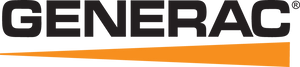 generac logo