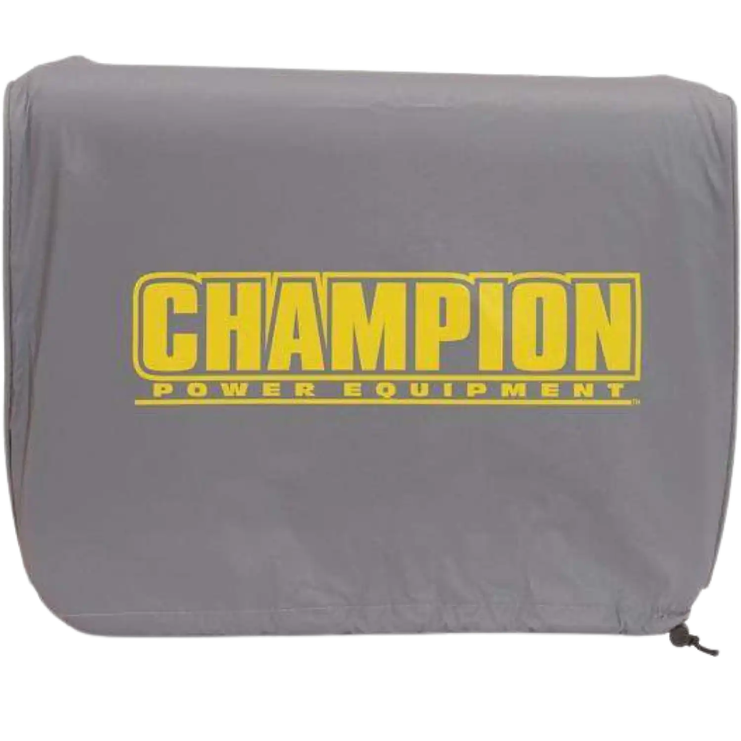 Champion C90015 Small Generator Cover