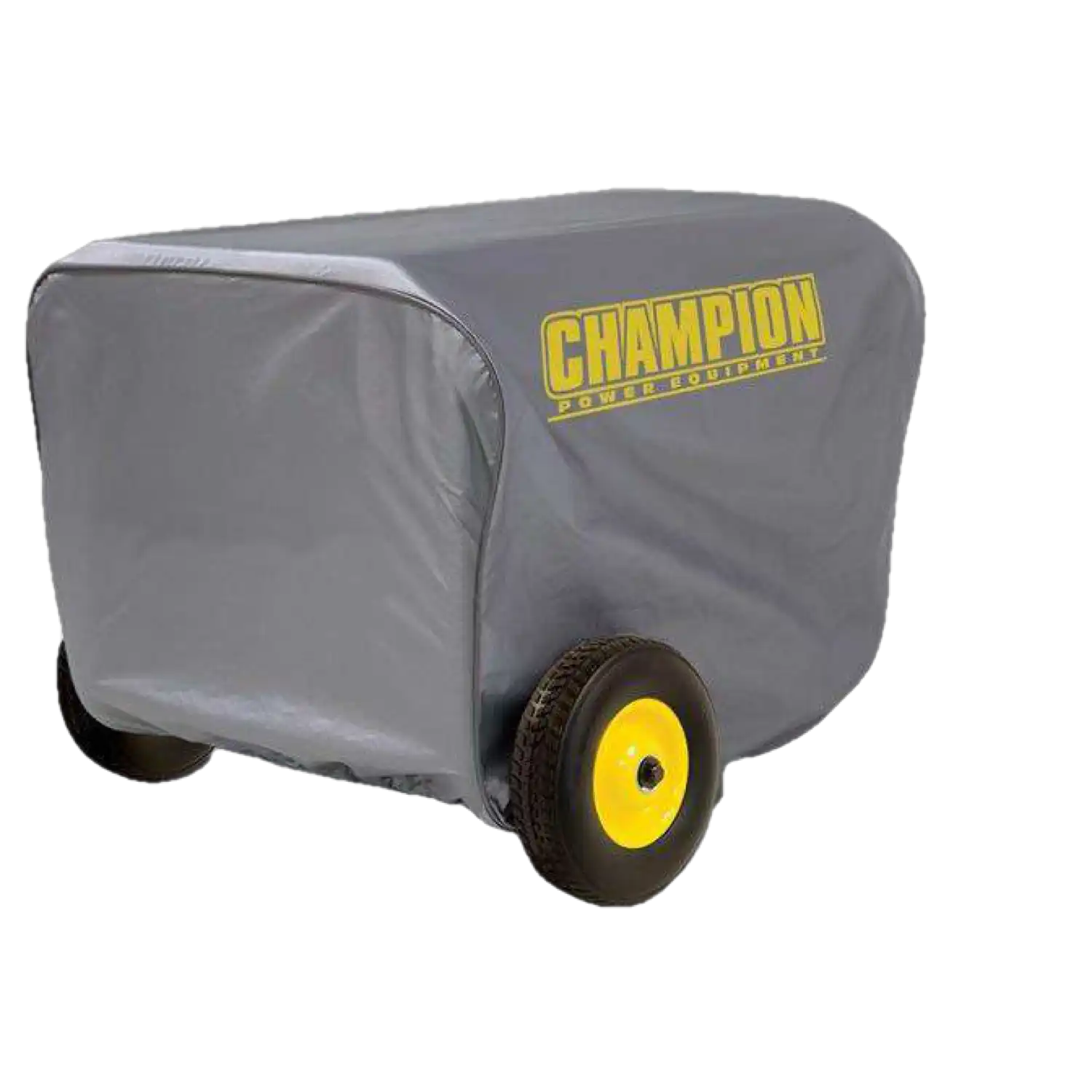Champion C90016 Large Generator 4800w-11500w Cover