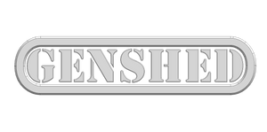 GenShed