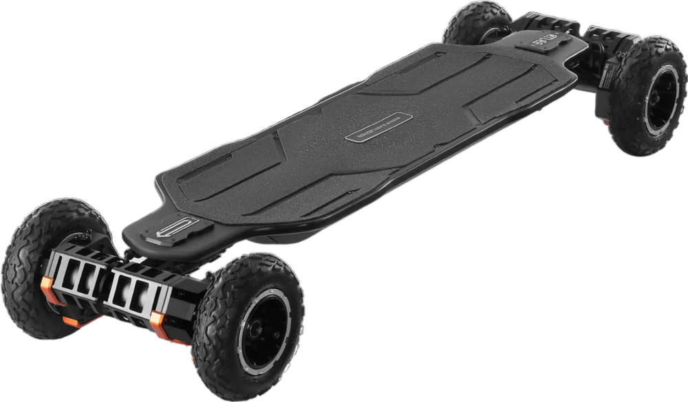 Featured image for product 7941250384061