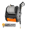 Giraffe Tools All-in-One Garage Cleaning System New