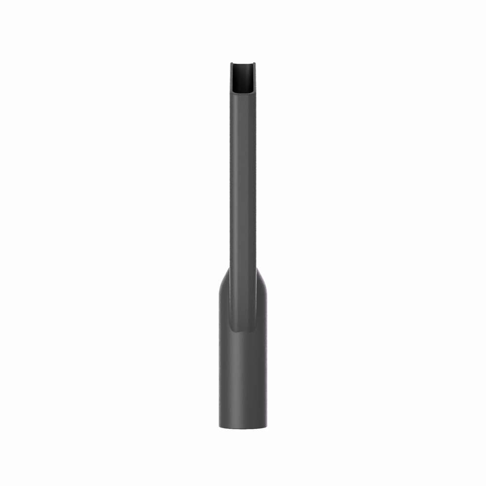 Giraffe Tools Crevice Tool New